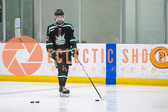2025.11.15-Bisons-SherwoodPark-1
