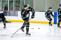 2025.11.15-Bisons-SherwoodPark-3