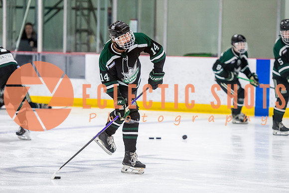 2025.11.15-Bisons-SherwoodPark-3