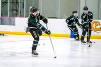 2025.11.15-Bisons-SherwoodPark-4