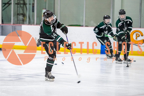 2025.11.15-Bisons-SherwoodPark-4