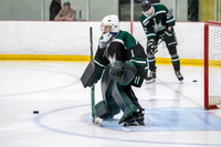 2025.11.15-Bisons-SherwoodPark-2