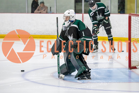 2025.11.15-Bisons-SherwoodPark-2