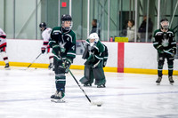 2025.11.15-Bisons-SherwoodPark-5