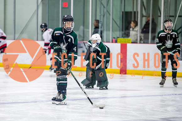 2025.11.15-Bisons-SherwoodPark-5