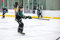 2025.11.15-Bisons-SherwoodPark-6