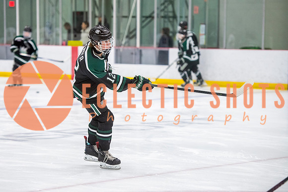 2025.11.15-Bisons-SherwoodPark-6