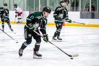 2025.11.15-Bisons-SherwoodPark-7