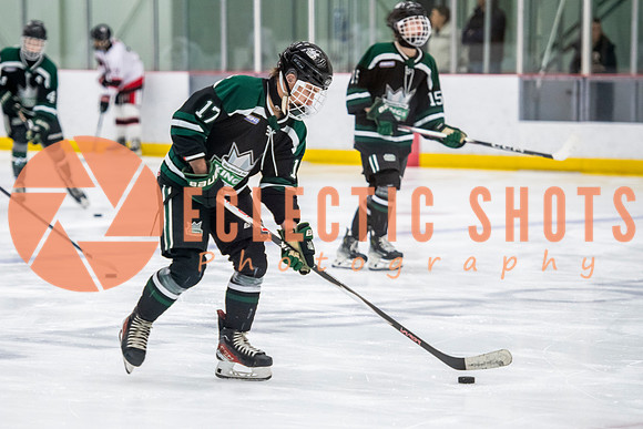 2025.11.15-Bisons-SherwoodPark-7
