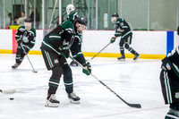2025.11.15-Bisons-SherwoodPark-8