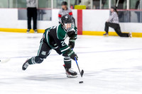 2025.11.15-Bisons-SherwoodPark-10