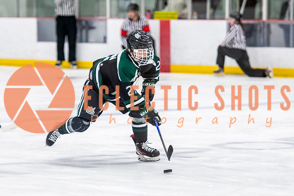 2025.11.15-Bisons-SherwoodPark-10
