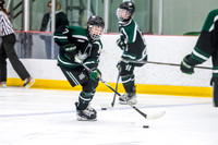 2025.11.15-Bisons-SherwoodPark-11