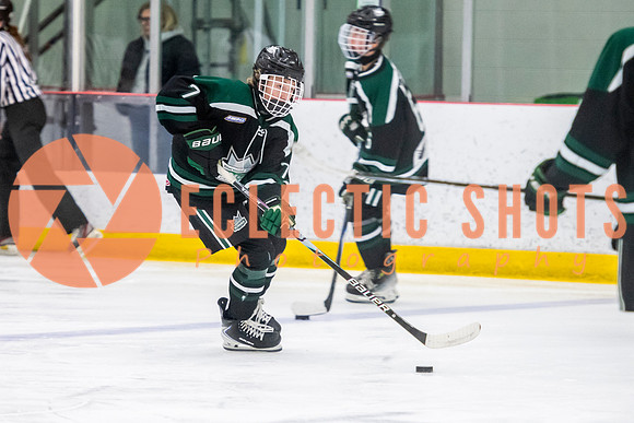 2025.11.15-Bisons-SherwoodPark-11