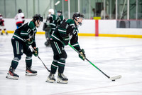 2025.11.15-Bisons-SherwoodPark-9