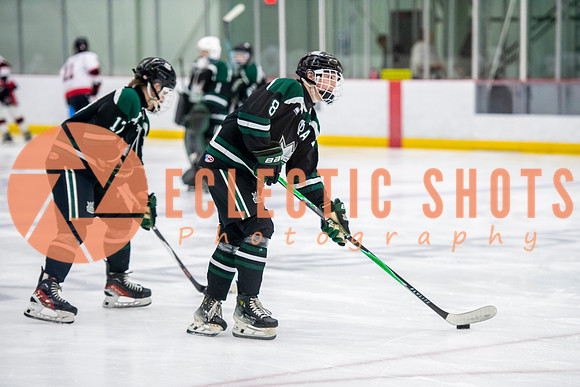 2025.11.15-Bisons-SherwoodPark-9