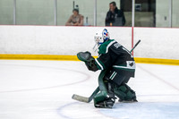 2025.11.15-Bisons-SherwoodPark-12