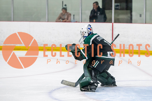 2025.11.15-Bisons-SherwoodPark-12