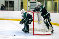 2025.11.15-Bisons-SherwoodPark-13