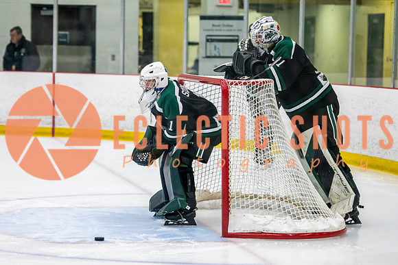 2025.11.15-Bisons-SherwoodPark-13