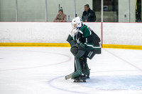 2025.11.15-Bisons-SherwoodPark-15