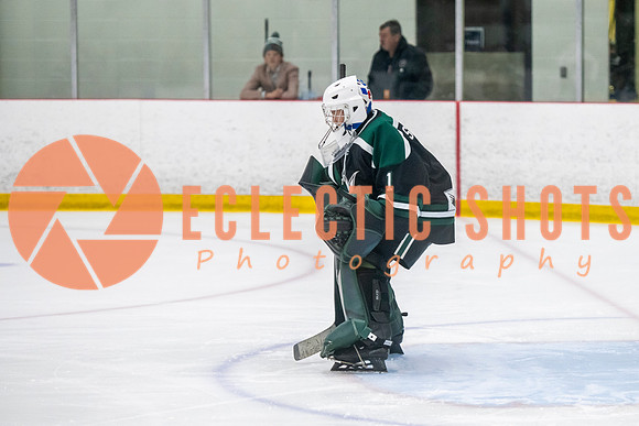 2025.11.15-Bisons-SherwoodPark-15