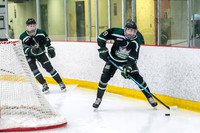 2025.11.15-Bisons-SherwoodPark-17