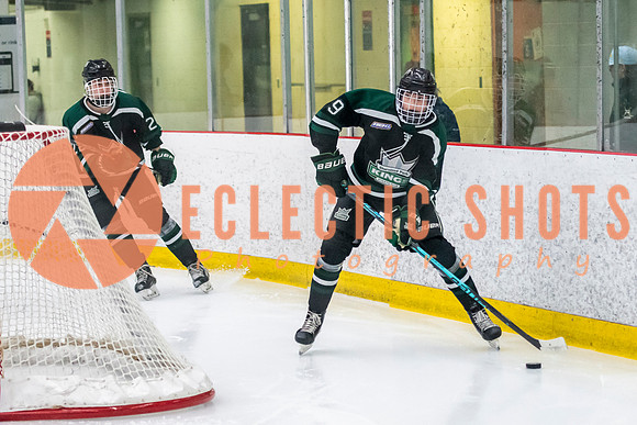 2025.11.15-Bisons-SherwoodPark-17