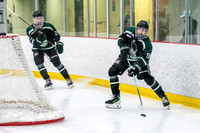 2025.11.15-Bisons-SherwoodPark-18