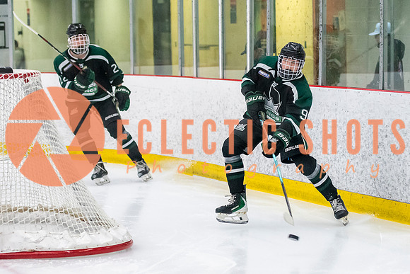 2025.11.15-Bisons-SherwoodPark-18
