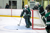 2025.11.15-Bisons-SherwoodPark-14