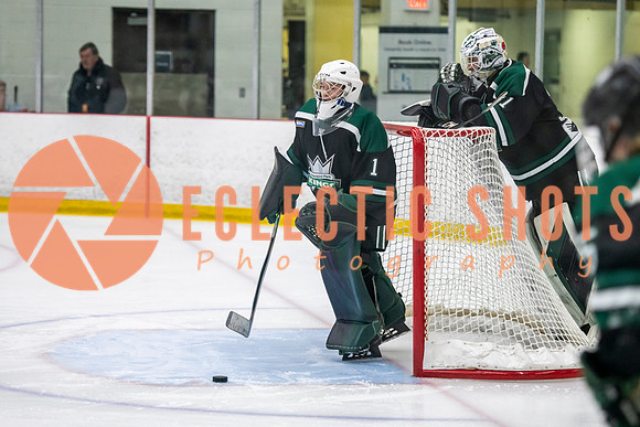 2025.11.15-Bisons-SherwoodPark-14