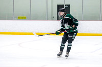 2025.11.15-Bisons-SherwoodPark-19