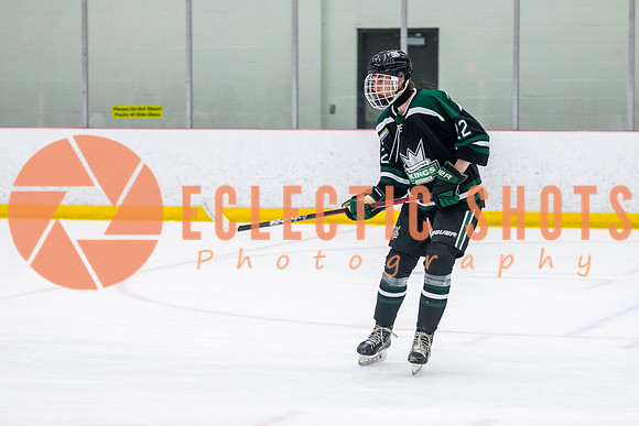 2025.11.15-Bisons-SherwoodPark-19