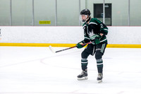 2025.11.15-Bisons-SherwoodPark-20