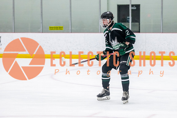 2025.11.15-Bisons-SherwoodPark-20