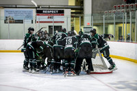 2025.11.15-Bisons-SherwoodPark-16