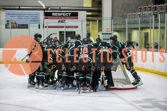 2025.11.15-Bisons-SherwoodPark-16