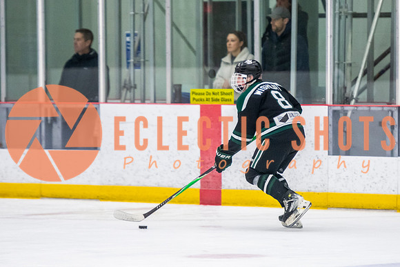 2025.11.15-Bisons-SherwoodPark-22