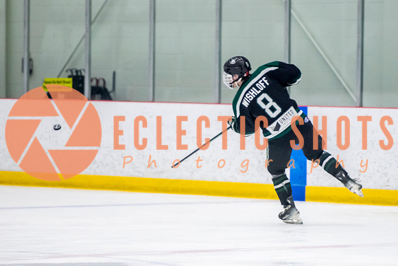 2025.11.15-Bisons-SherwoodPark-23