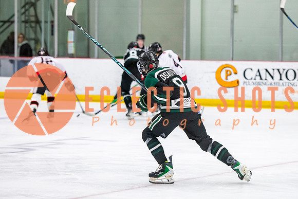 2025.11.15-Bisons-SherwoodPark-21