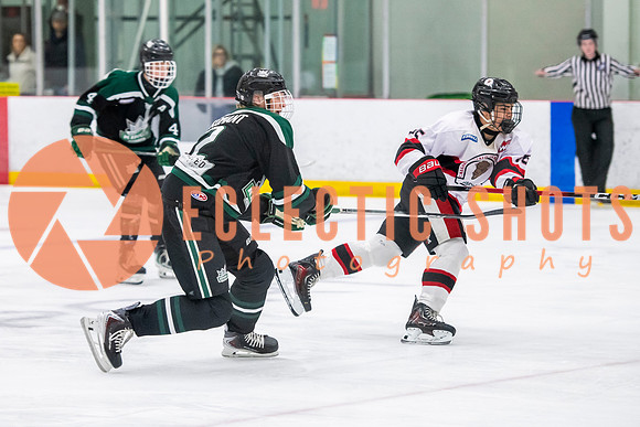2025.11.15-Bisons-SherwoodPark-24