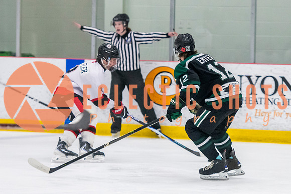 2025.11.15-Bisons-SherwoodPark-26