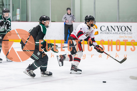 2025.11.15-Bisons-SherwoodPark-25