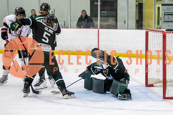 2025.11.15-Bisons-SherwoodPark-27