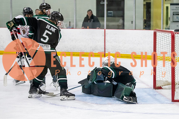 2025.11.15-Bisons-SherwoodPark-28