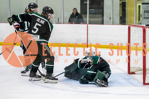 2025.11.15-Bisons-SherwoodPark-29