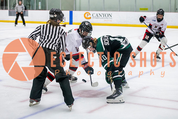 2025.11.15-Bisons-SherwoodPark-32