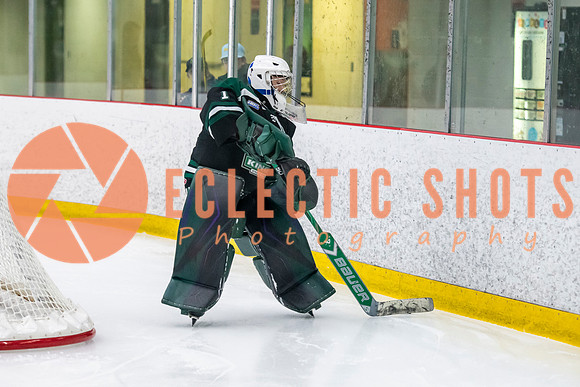 2025.11.15-Bisons-SherwoodPark-35
