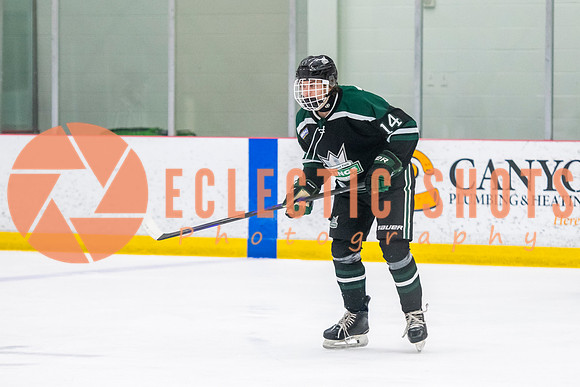 2025.11.15-Bisons-SherwoodPark-39